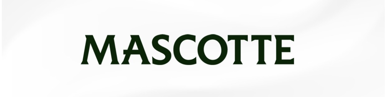 MASCOTTE