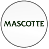 MASCOTTE
