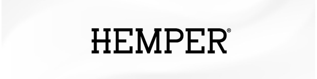 HEMPER