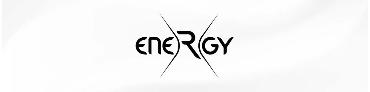 ENERGY