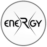 ENERGY