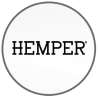 HEMPER