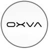OXVA