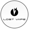 LOST VAPE