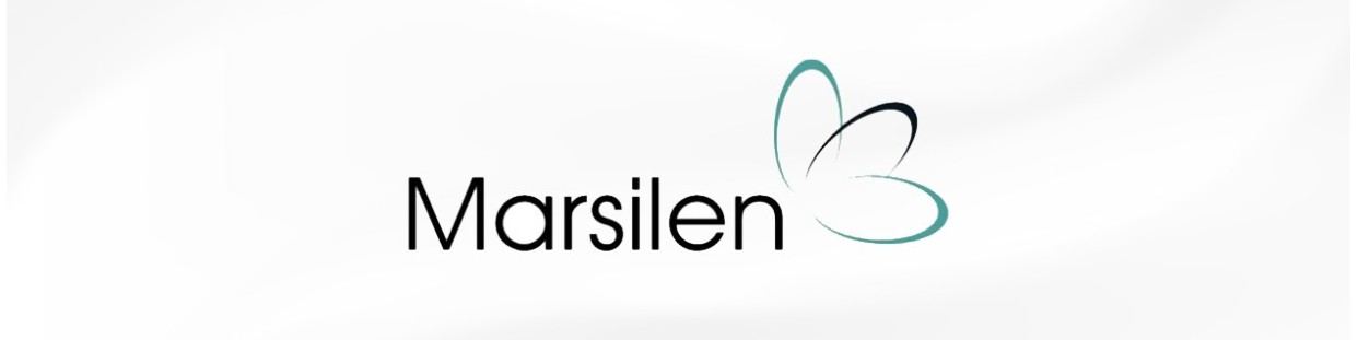 MARSILEN