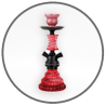 SHISHA GENÉRICA