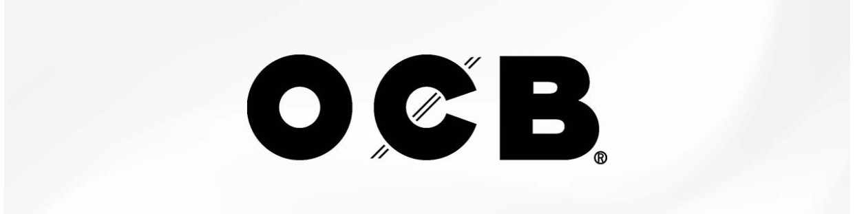 OCB