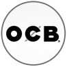 OCB