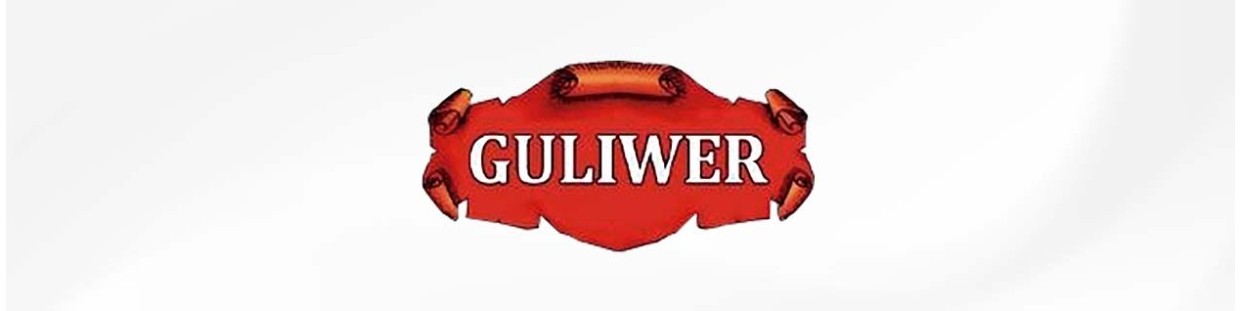 GULIWER
