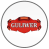 GULIWER