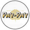 PAY PAY
