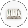 FILTROS ESPECIALES