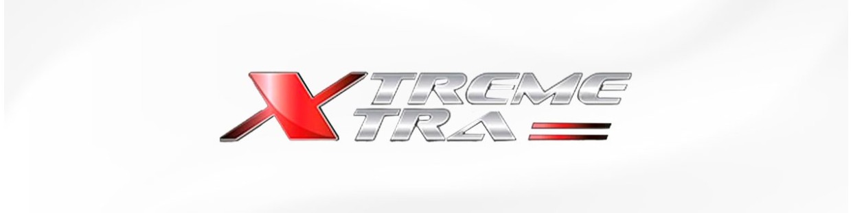 X-TRA