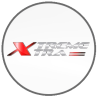 X-TRA