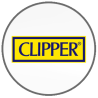 CLIPPER