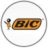 BIC