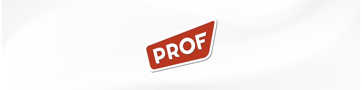 FUNDAS PVC / PROF