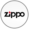 ZIPPO