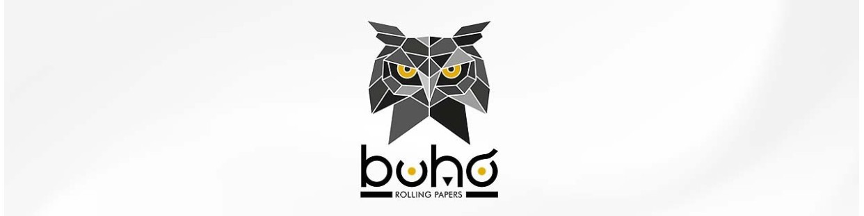 Papel BUHO | Clásico ecológico – Algarix