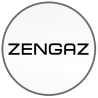 ZENGAZ