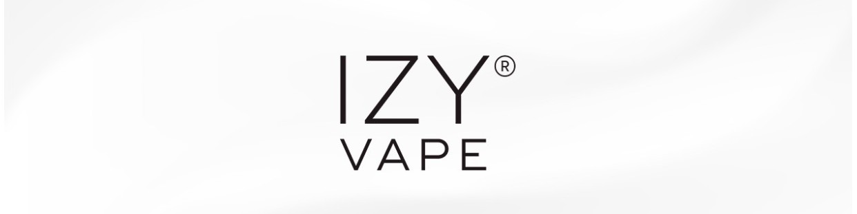 IZY VAPE