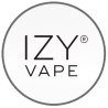 IZY VAPE
