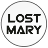 LOST MARY