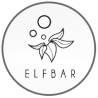 ELF BAR