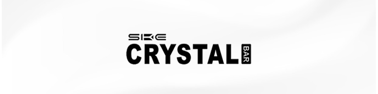 SKE CRYSTAL