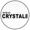 SKE CRYSTAL