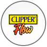 CLIPPER FLOW