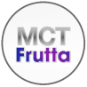 MCT FRUTTA