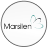 MARSILEN
