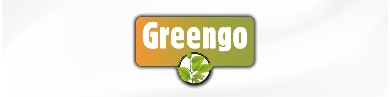 GREENGO