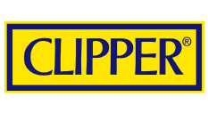 CLIPPER