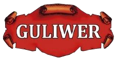 GULIWER