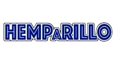 HAMPARILLO