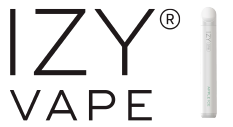 IZY VAPE