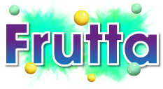 MCT FRUTTA