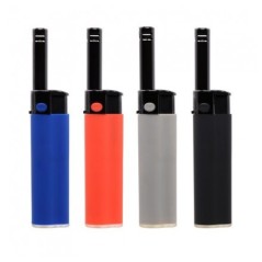 EXP24ENCCOCINAATOMICFESTIVALMINIBBQRUBBER1