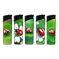 EXP50ENCATOMICF11LUCKYLADYBUG(5MODELOSSURTIDOS)1