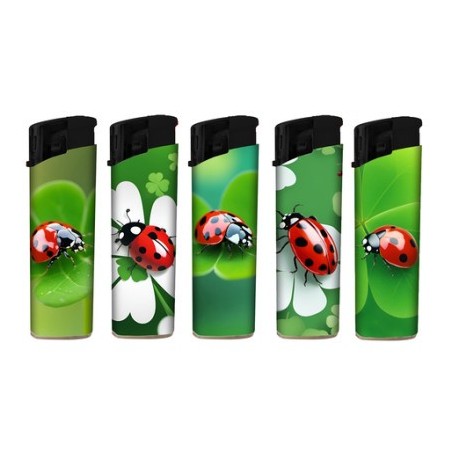 EXP50ENCATOMICF11LUCKYLADYBUG(5MODELOSSURTIDOS)1
