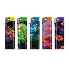 EXP50ENCATOMICF11LUMNATURE(5COLORESSURTIDOS)1