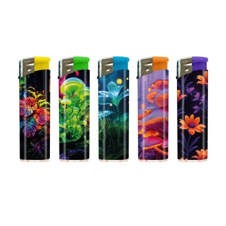 EXP50ENCATOMICF11LUMNATURE(5COLORESSURTIDOS)1