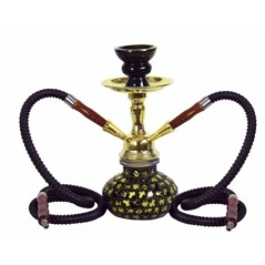 SHISHAATOMICHOROSCOPO25CM2MANG1