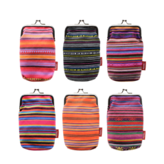 EXP6TABAQUERASCLICKATOMICINDI6DISEÑOS1