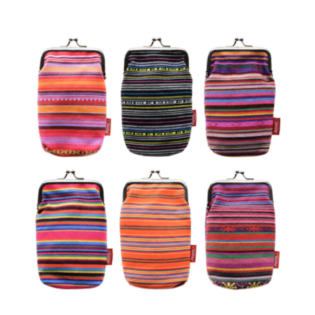 EXP6TABAQUERASCLICKATOMICINDI6DISEÑOS1