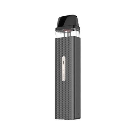 VAPEADORVAPORESSOXROSMINIKITSPACEGREY1