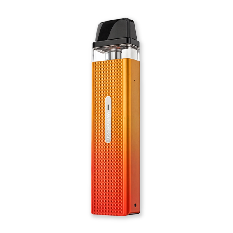 VAPEADORVAPORESSOXROSMINIKITORANGERED1