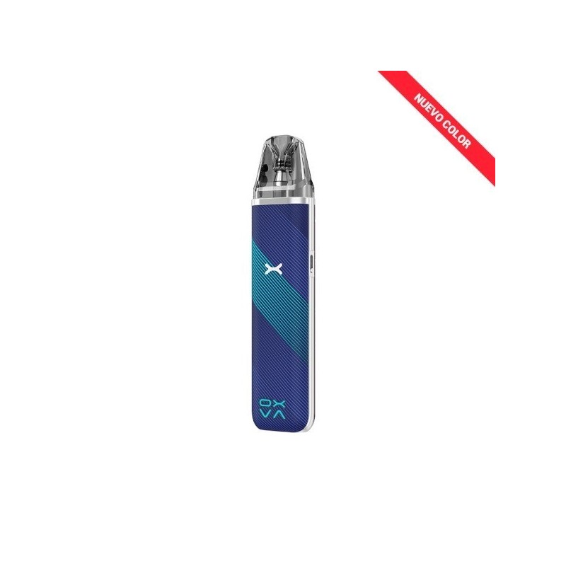 VAPEADOROXVAXLIMGOPODKITSTRIPEDBLUE1